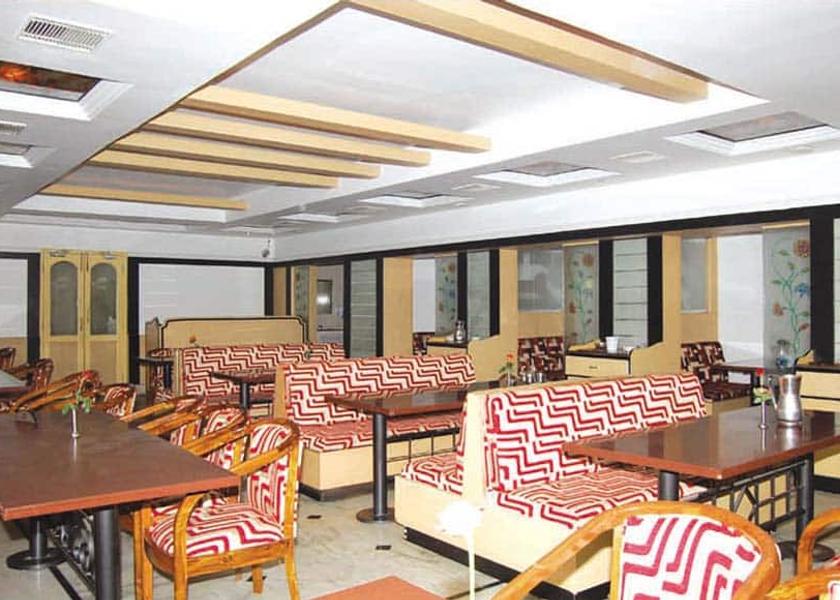 Andhra Pradesh Vizianagaram Public Areas